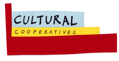 As Ambivalências do Cooperativismo na Área de Cultura: entrevista com Marisol Sandoval